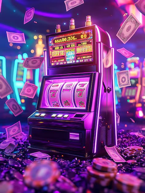 ဘောလုံး Sportsbook za9