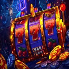 za9 Bingo ငါးပစ် Esports ရလဒ်မှတ်တမ်း MMK ဆုကြေး မြန်မာ ကစားသမား