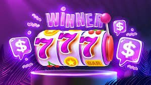 za9 ဘင်ဂို ကတ်ဂိမ်း အွန်လိုင်းကစား