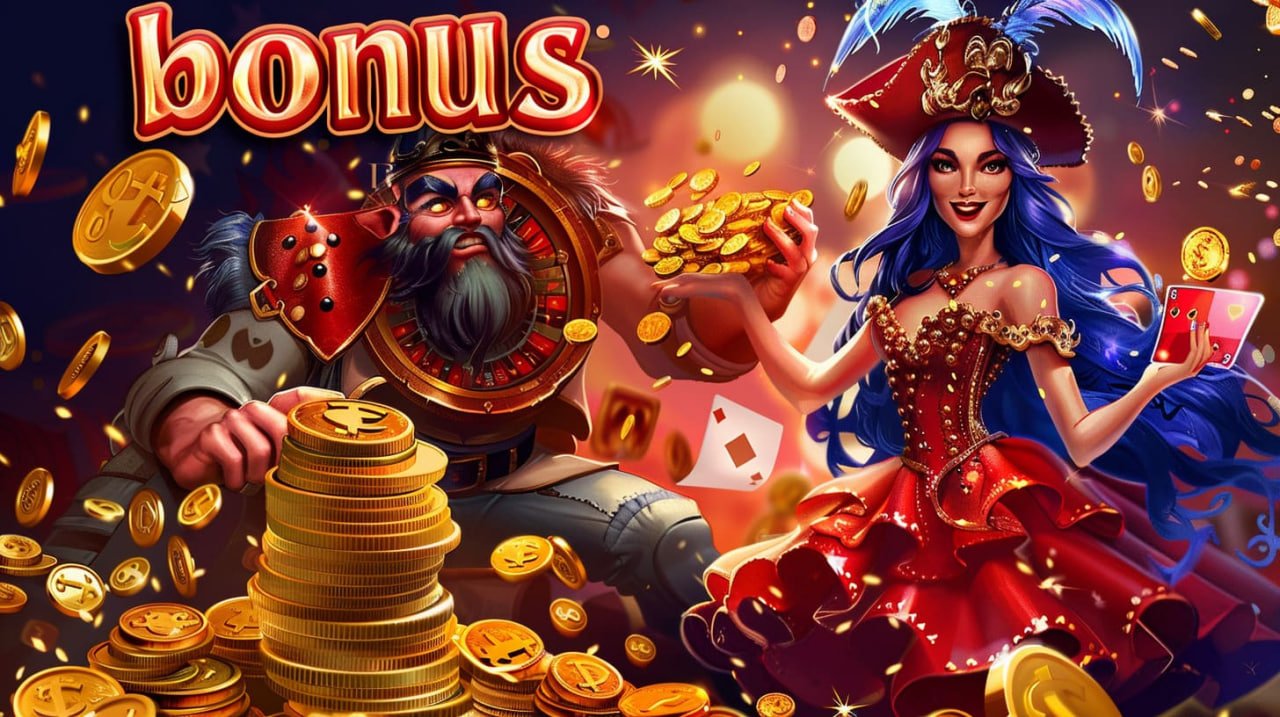 Live Casino za9