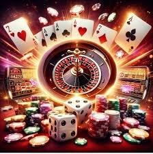 za9 Video Slots ဂိမ်းများ