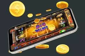 za9 ငါးပစ်ဂိမ်း Boss ငါး Jackpot ပစ်ခတ်ခြင်း မြန်မာကစားသမား