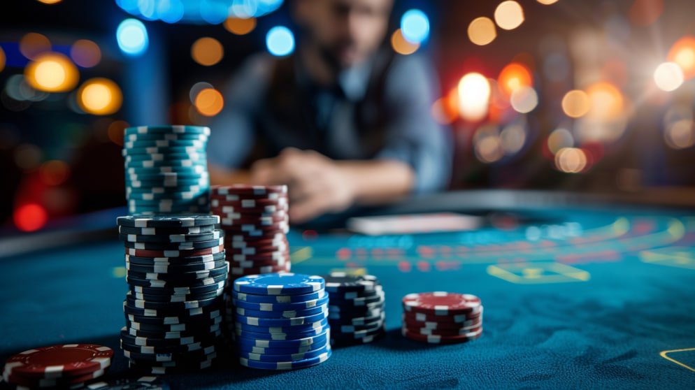 za9 Classic Slots ဂိမ်းများ