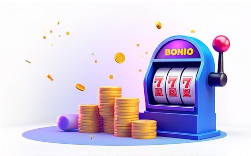 za9 App ဒေါင်းလုဒ်နည်း Android iOS မြန်မာ MMK KBZPay Wave Money