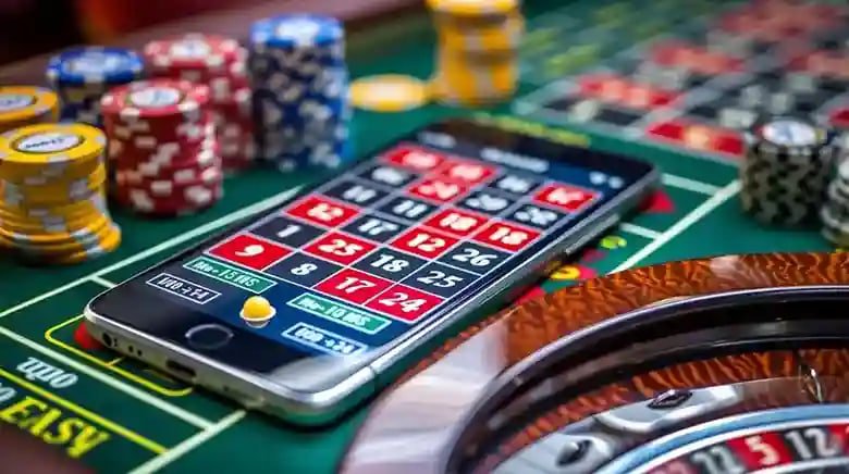 za9 VIP ကစားသမားများအတွက် Cashback နှင့် Reward ခံစားမှု