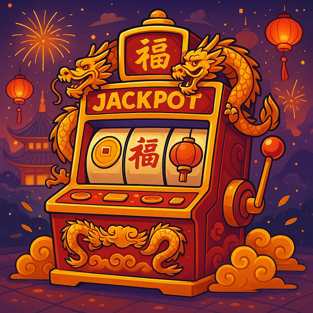 za9 အနိုင်ရလဒ် Bingo Esports ငါးပစ် MMK ဆုကြေးရလဒ် မြန်မာ