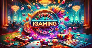 za9 App မြန်မာ ဒေါင်းလုဒ် Bingo ငါးပစ် Esports MMK KBZPay