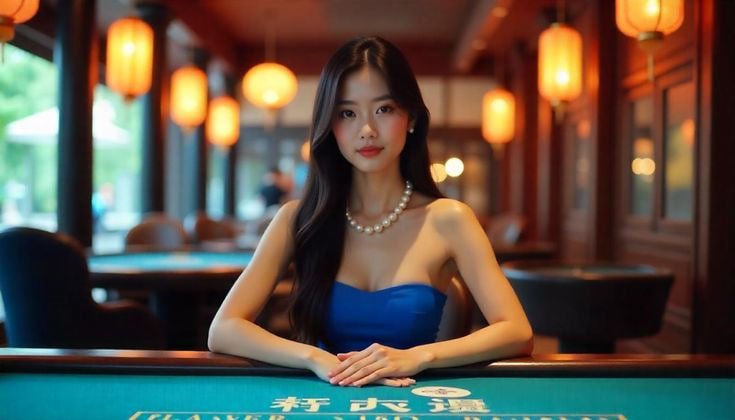 za9 ပရိုမိုးရှင်း Bonus နှင့် Cashback Offer မြင်ကွင်း