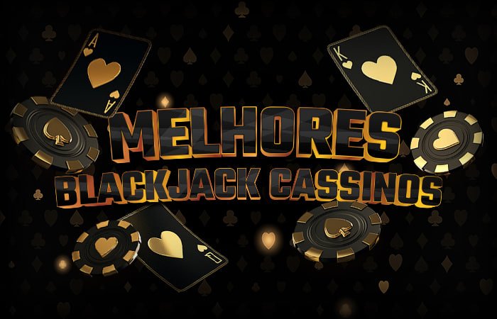 za9 Jackpot Slots ဂိမ်းများ