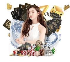 ZA9 Esports Dota 2 ပြိုင်ပွဲ မြန်မာ